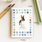 Hot Sale 56% OFF📚ginner-Friendly❤️Watercolor Workbook
