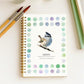 Hot Sale 56% OFF📚ginner-Friendly❤️Watercolor Workbook