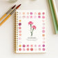 Hot Sale 56% OFF📚ginner-Friendly❤️Watercolor Workbook