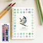 Hot Sale 56% OFF📚ginner-Friendly❤️Watercolor Workbook