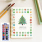 Hot Sale 56% OFF📚ginner-Friendly❤️Watercolor Workbook