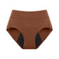 Secure & Dry Women's Leakproof Underwear