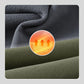 🍂Windproof Waterproof Warm Elastic Waist Hiking Pants