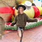 Women's Casual Button Knit Cardigan