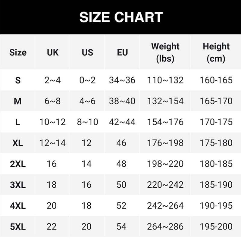 📢59% OFF NOW🔥Turtleneck Sweater Mini Dress Set