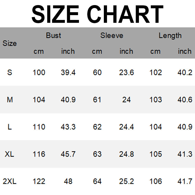 Women's Casual Fashion Shirt Dress