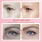 ✨Buy 1 Get 1 Free✨Blur the Appearance Under Eye Brightener