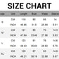 Women's Elegant Off Shoulder Maxi Ruched Dress