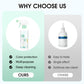 Clothing Stain-Removing Dry Cleaning Agent