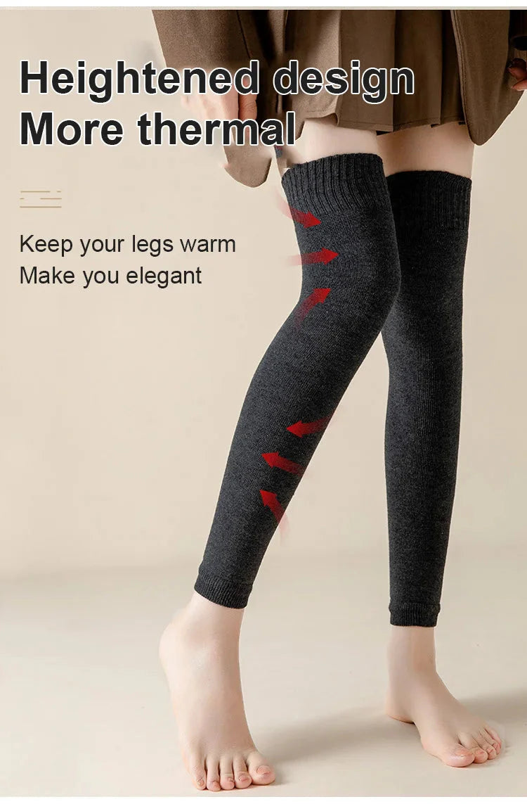 ✨Buy 1 Get 1 free✨ Extended knee pads