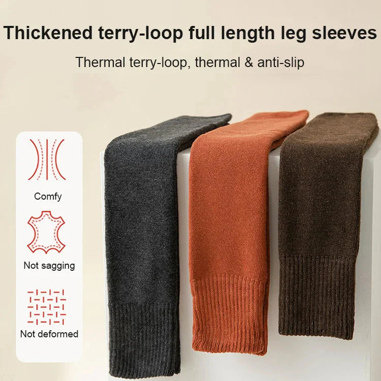 ✨Buy 1 Get 1 free✨ Extended knee pads