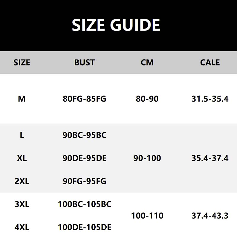 💖LAST DAY PROMOTION - 50%OFF💖 Women's Seamless Comfort Sports Bra