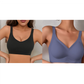💖LAST DAY PROMOTION - 50%OFF💖 Women's Seamless Comfort Sports Bra