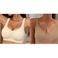 💖LAST DAY PROMOTION - 50%OFF💖 Women's Seamless Comfort Sports Bra