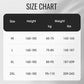 Men's Hooded Zip-Up Tracksuit Set