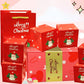 ⏰Christmas Sale: ￡6.99!!🎁Explosive Pop-Up Surprise Money Gift Box