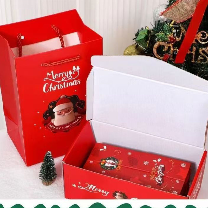 ⏰Christmas Sale: ￡6.99!!🎁Explosive Pop-Up Surprise Money Gift Box