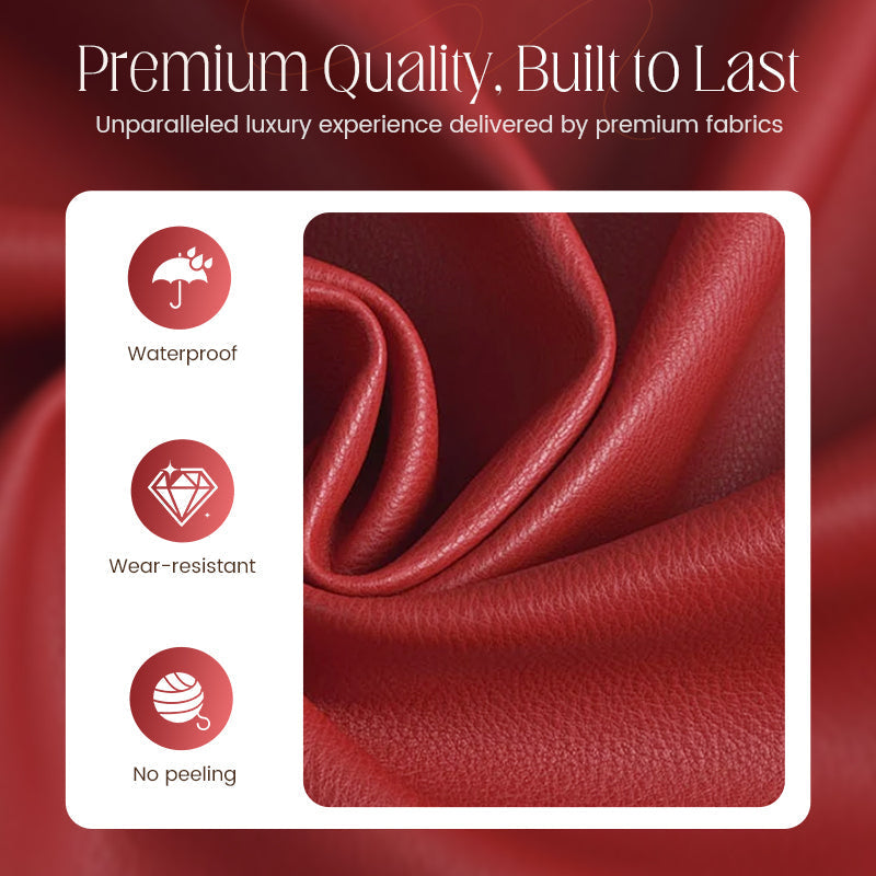 ⏳Limited-time 50% OFF💥Women’s Stylish Shoulder Bag with Adjustable Strap