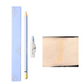 ✨Multi-Functional Waterproof Concealer Pencil with Sharpener