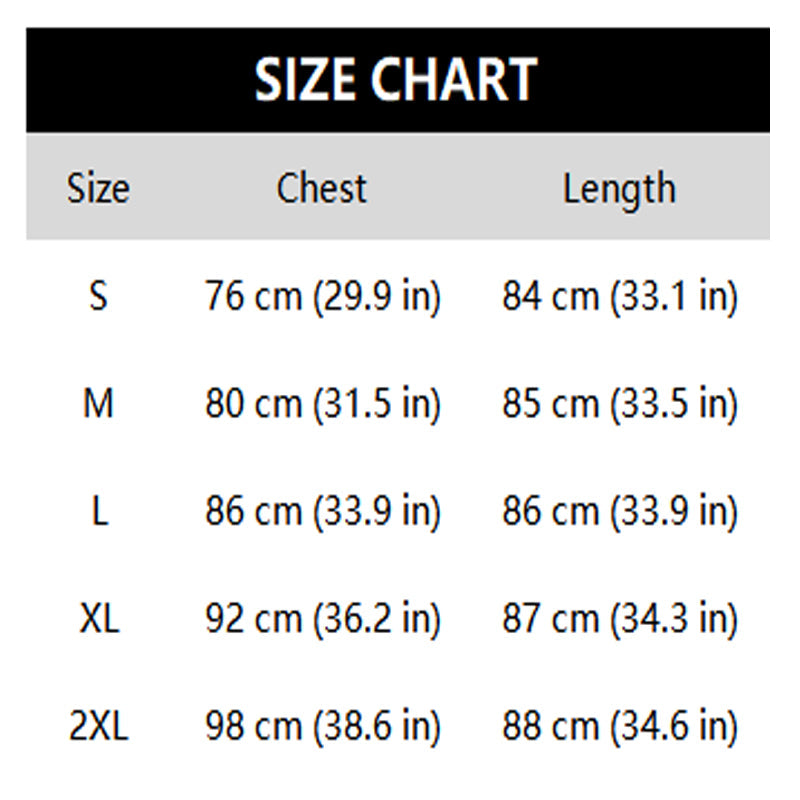 📢55 % OFF !!⏰🌹 Romantic Floral Lace Mesh Sleeve Bodycon Dress