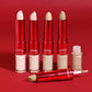 💜LAST DAY - BUY 1 GET 1 FREE💜Dual-Ended Long-Lasting Lightweight Concealer