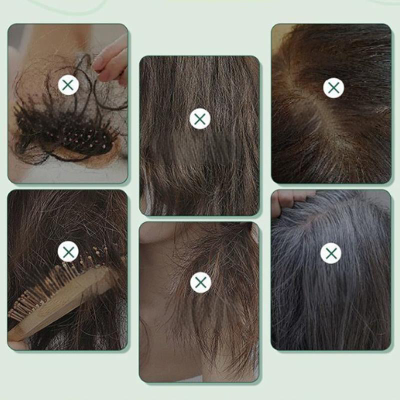 🔥Keratin Nourishing Hair Mask  – For Dry & Frizzy Hai&Repair Damaged Hair from Perm & Dye