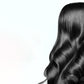 🔥Keratin Nourishing Hair Mask  – For Dry & Frizzy Hai&Repair Damaged Hair from Perm & Dye