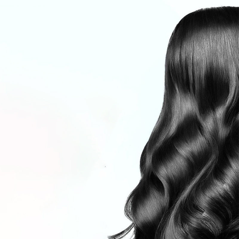 🔥Keratin Nourishing Hair Mask  – For Dry & Frizzy Hai&Repair Damaged Hair from Perm & Dye