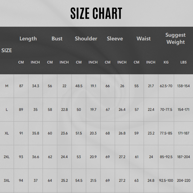 🔈🔈Winter useful products - 60% OFF❄️Men's mid-length down jacket with hood