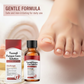 🌈Christmas Limited-Time Offer:50% OFF!!!🔥Nail Repair Essence for Damaged Nails