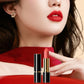 Matte Smooth Moisturizing Lipstick with Richly Pigmented
