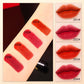 Matte Smooth Moisturizing Lipstick with Richly Pigmented