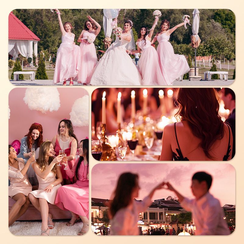 Matte Smooth Moisturizing Lipstick with Richly Pigmented