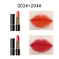 Matte Smooth Moisturizing Lipstick with Richly Pigmented
