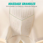 Men's Breathable Massage Underwear