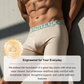 Men's Breathable Massage Underwear