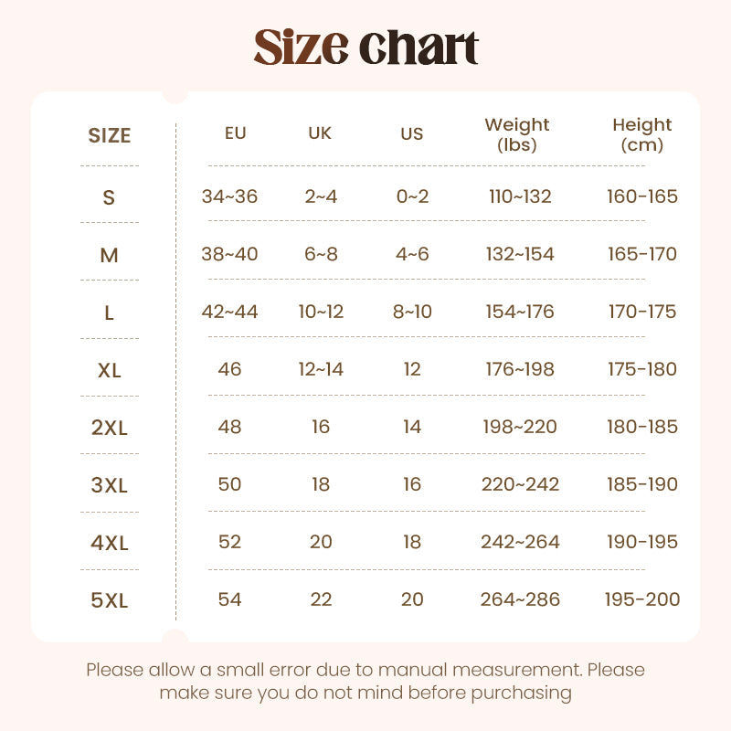 Women’s Elegant Square Neck Wide-Leg Jumpsuit