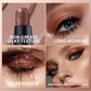 🔥6PCS Shimmer Eyeshadow Stick Set