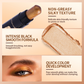🔥6PCS Shimmer Eyeshadow Stick Set