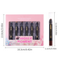 🔥6PCS Shimmer Eyeshadow Stick Set