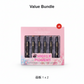 🔥6PCS Shimmer Eyeshadow Stick Set