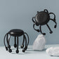 Intelligent Octopus Head Massag🐙 50% OFF NOW ! 💆‍♂️ Intelligent Octopus Head Massager – Relaxing Kneading, Multiple Modes & Portable Design 🔋er