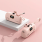 🔋 New Products Limited Time Offer ✨ 5000mAh Mini Portable Phone Power Bank