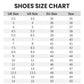 Women’s Stylish and Comfortable Round-toe PU Boots