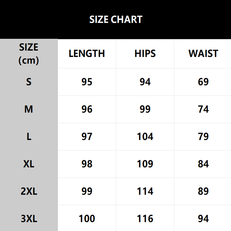 Women's High Slit Sequin Midi Skirt