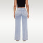 🔥2026 Pre-sale🔥Mid-low Rise Baggy Jeans