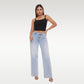 🔥2026 Pre-sale🔥Mid-low Rise Baggy Jeans