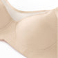 🔥Last Day Special Price £7.99💐Women's Elegant Sheer Full Coverage Plus Size Bra（副本）