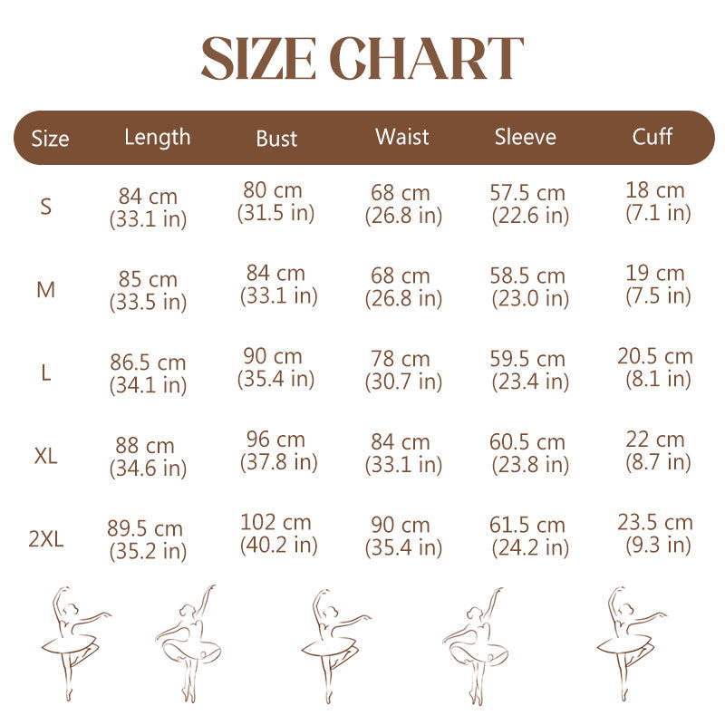 💖New Arrival💖Starry Night Sparkle Party Dress with Lace Bodice