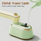 👚LAST DAY 50% OFF⚡Foldable Handheld Steamer with 180° Rotating Handle💥